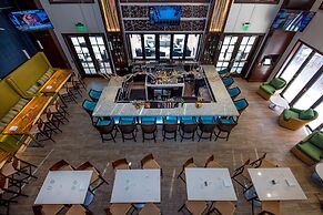 Hyatt House Naples/5th Avenue