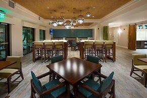 Hyatt House Naples/5th Avenue