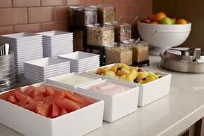 Hyatt House Naples/5th Avenue