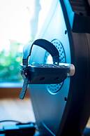 Hyatt House Naples/5th Avenue