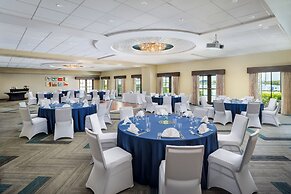 Hyatt House Naples/5th Avenue