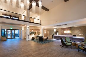 Hyatt House Naples/5th Avenue