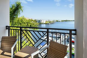 Hyatt House Naples/5th Avenue