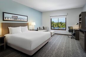 Hyatt House Naples/5th Avenue