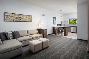 Hyatt House Naples/5th Avenue