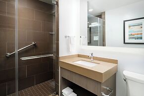 Hyatt House Naples/5th Avenue