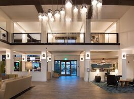 Hyatt House Naples/5th Avenue