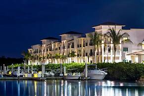 Hyatt House Naples/5th Avenue