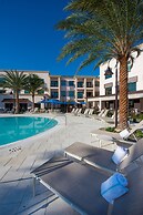 Hyatt House Naples/5th Avenue