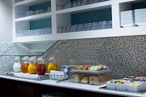 Hyatt House Naples/5th Avenue