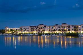 Hyatt House Naples/5th Avenue