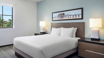 Hyatt House Naples/5th Avenue