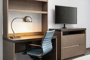 Hyatt House Naples/5th Avenue