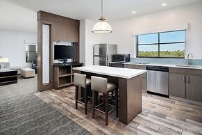 Hyatt House Naples/5th Avenue