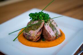 Hyatt House Naples/5th Avenue