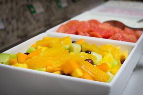 Hyatt House Naples/5th Avenue