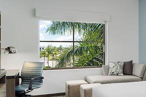 Hyatt House Naples/5th Avenue