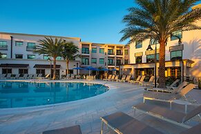 Hyatt House Naples/5th Avenue