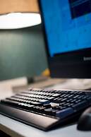 Hyatt House Naples/5th Avenue