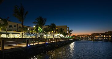 Hyatt House Naples/5th Avenue