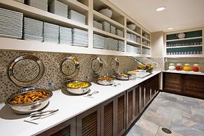 Hyatt House Naples/5th Avenue