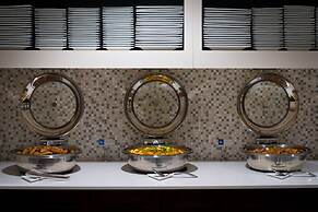 Hyatt House Naples/5th Avenue