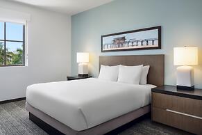 Hyatt House Naples/5th Avenue