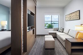 Hyatt House Naples/5th Avenue