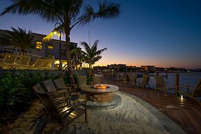 Hyatt House Naples/5th Avenue