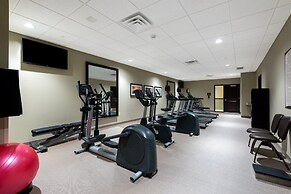 Staybridge Suites Eau Claire - Altoona by IHG