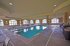 Staybridge Suites Eau Claire - Altoona by IHG