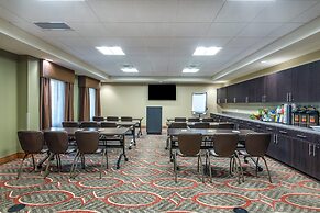 Staybridge Suites Eau Claire - Altoona by IHG