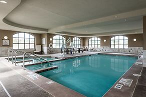 Staybridge Suites Eau Claire - Altoona by IHG