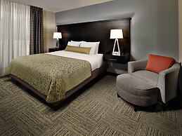 Staybridge Suites Eau Claire - Altoona by IHG