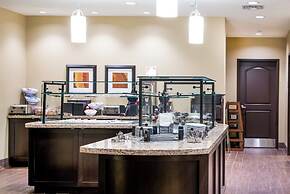 Staybridge Suites Eau Claire - Altoona by IHG