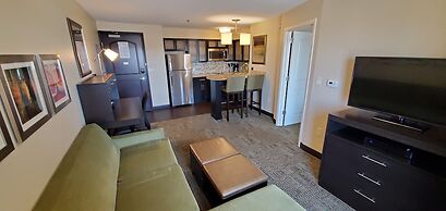 Staybridge Suites Eau Claire - Altoona by IHG