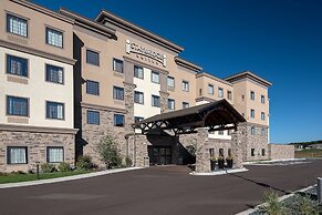 Staybridge Suites Eau Claire - Altoona, an IHG Hotel