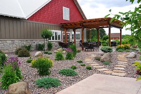 Staybridge Suites Eau Claire - Altoona by IHG