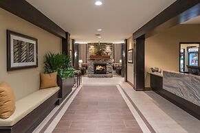Staybridge Suites Eau Claire - Altoona by IHG