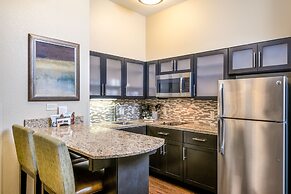 Staybridge Suites Eau Claire - Altoona by IHG