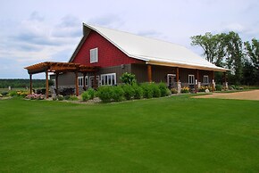 Staybridge Suites Eau Claire - Altoona by IHG