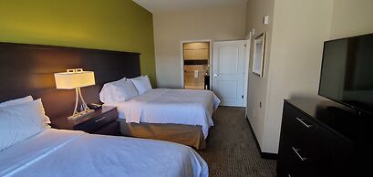 Staybridge Suites Eau Claire - Altoona by IHG
