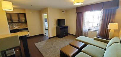 Staybridge Suites Eau Claire - Altoona by IHG