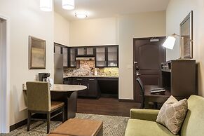 Staybridge Suites Eau Claire - Altoona by IHG