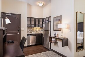 Staybridge Suites Eau Claire - Altoona by IHG