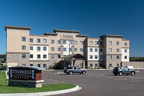 Staybridge Suites Eau Claire - Altoona by IHG