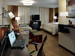 Staybridge Suites Eau Claire - Altoona by IHG