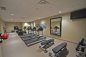 Staybridge Suites Eau Claire - Altoona by IHG
