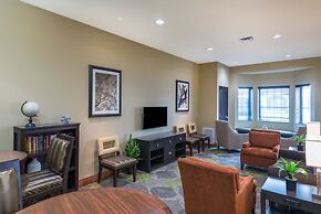 Staybridge Suites Eau Claire - Altoona by IHG