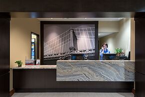 Staybridge Suites Eau Claire - Altoona by IHG